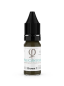 Preview: PhiContour Brown 1 Pigment 10ml